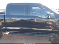 2024 Ford F-150 — photo 14 of 17 | VIN 1FTFW3L85RKF61128
