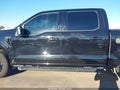 2024 Ford F-150 — photo 15 of 17 | VIN 1FTFW3L85RKF61128