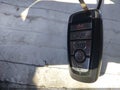 2024 Ford F-150 — photo 11 of 17 | VIN 1FTFW3L85RKF61128
