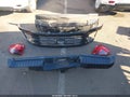 2024 Ford F-150 — photo 12 of 17 | VIN 1FTFW3L85RKF61128