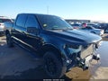 2024 Ford F-150 — photo 1 of 17 | VIN 1FTFW3L85RKF61128