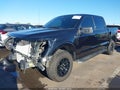 2024 Ford F-150 — photo 2 of 17 | VIN 1FTFW3L85RKF61128
