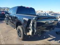 2024 Ford F-150 — photo 3 of 17 | VIN 1FTFW3L85RKF61128