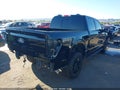 2024 Ford F-150 — photo 4 of 17 | VIN 1FTFW3L85RKF61128