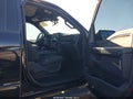 2024 Ford F-150 — photo 5 of 17 | VIN 1FTFW3L85RKF61128