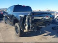 2024 Ford F-150 — photo 6 of 17 | VIN 1FTFW3L85RKF61128