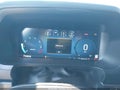 2024 Ford F-150 — photo 7 of 17 | VIN 1FTFW3L85RKF61128
