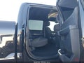 2024 Ford F-150 — photo 8 of 17 | VIN 1FTFW3L85RKF61128