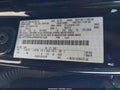 2024 Ford F-150 — photo 9 of 17 | VIN 1FTFW3L85RKF61128
