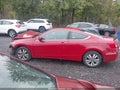 2011 Honda Accord — photo 14 of 16 | VIN 1HGCS1B8XBA012414