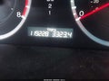 2011 Honda Accord — photo 15 of 16 | VIN 1HGCS1B8XBA012414