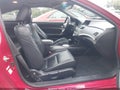 2011 Honda Accord — photo 5 of 16 | VIN 1HGCS1B8XBA012414