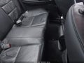 2011 Honda Accord — photo 8 of 16 | VIN 1HGCS1B8XBA012414