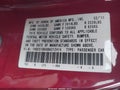 2011 Honda Accord — photo 9 of 16 | VIN 1HGCS1B8XBA012414