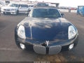 2008 Pontiac Solstice — photo 12 of 12 | VIN 1G2MB35B88Y125823