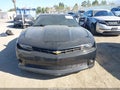 2014 Chevrolet Camaro — photo 13 of 17 | VIN 2G1FB1E35E9157557