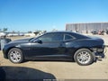 2014 Chevrolet Camaro — photo 15 of 17 | VIN 2G1FB1E35E9157557