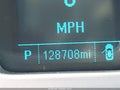 2014 Chevrolet Camaro — photo 16 of 17 | VIN 2G1FB1E35E9157557