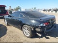 2014 Chevrolet Camaro — photo 3 of 17 | VIN 2G1FB1E35E9157557