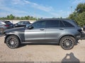 2016 Mercedes-Benz GLC-Class — photo 15 of 22 | VIN WDC0G4JB9GF095131