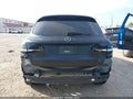 2016 Mercedes-Benz GLC-Class — photo 17 of 22 | VIN WDC0G4JB9GF095131