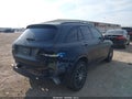 2016 Mercedes-Benz GLC-Class — photo 4 of 22 | VIN WDC0G4JB9GF095131