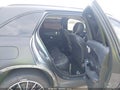 2016 Mercedes-Benz GLC-Class — photo 8 of 22 | VIN WDC0G4JB9GF095131