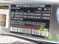 2016 Mercedes-Benz GLC-Class — photo 9 of 22 | VIN WDC0G4JB9GF095131