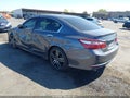 2017 Honda Accord — photo 3 of 16 | VIN 1HGCR2F15HA045151