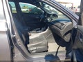 2017 Honda Accord — photo 5 of 16 | VIN 1HGCR2F15HA045151