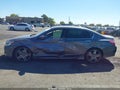 2017 Honda Accord — photo 6 of 16 | VIN 1HGCR2F15HA045151