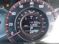 2017 Honda Accord — photo 7 of 16 | VIN 1HGCR2F15HA045151