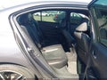 2017 Honda Accord — photo 8 of 16 | VIN 1HGCR2F15HA045151