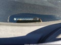 2017 Honda Accord — photo 9 of 16 | VIN 1HGCR2F15HA045151