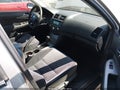 2005 Honda Accord — photo 5 of 12 | VIN JHMCM56705C005576