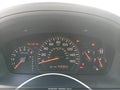 2005 Honda Accord — photo 7 of 12 | VIN JHMCM56705C005576
