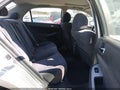 2005 Honda Accord — photo 8 of 12 | VIN JHMCM56705C005576
