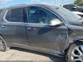 2019 Chevrolet Traverse — photo 18 of 21 | VIN 1GNERKKW1KJ157324