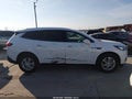 2019 Buick Enclave — photo 13 of 16 | VIN 5GAERBKW6KJ152145