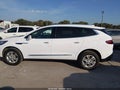 2019 Buick Enclave — photo 14 of 16 | VIN 5GAERBKW6KJ152145