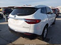 2019 Buick Enclave — photo 4 of 16 | VIN 5GAERBKW6KJ152145