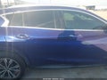 2018 Infiniti QX30 — photo 13 of 16 | VIN SJKCH5CR8JA043460