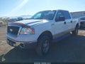 2007 Ford F-150 — photo 2 of 17 | VIN 1FTPW14V57FB38942