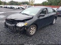 2009 Toyota Corolla — photo 2 of 17 | VIN JTDBL40E19J052201