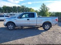 2014 Ford F-150 — photo 15 of 22 | VIN 1FTEX1EM0EFC93809