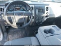 2014 Ford F-150 — photo 20 of 22 | VIN 1FTEX1EM0EFC93809