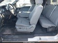 2014 Ford F-150 — photo 22 of 22 | VIN 1FTEX1EM0EFC93809