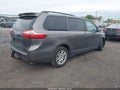 2016 Toyota Sienna — photo 4 of 16 | VIN 5TDYK3DC0GS692447