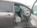 2016 Toyota Sienna — photo 5 of 16 | VIN 5TDYK3DC0GS692447