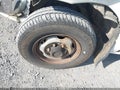 1993 Nissan Truck — photo 12 of 17 | VIN 1N6SD11S7PC328265